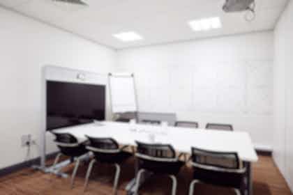 Meeting Room 1 3