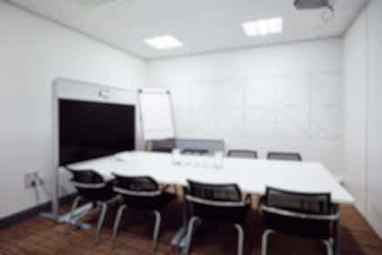 Meeting Room 1 4