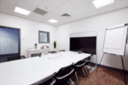 Meeting Room 1 5