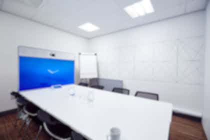 Meeting Room 1 9