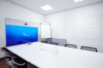 Meeting Room 1 14