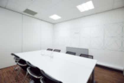 Meeting Room 2 0