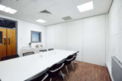 Meeting Room 2 3