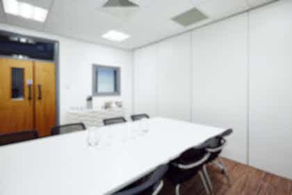 Meeting Room 2 4
