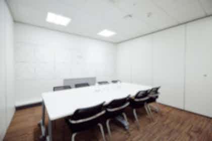 Meeting Room 2 5