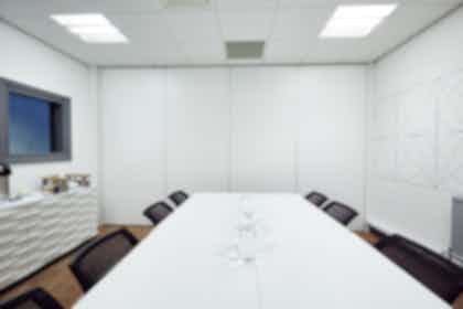 Meeting Room 2 8