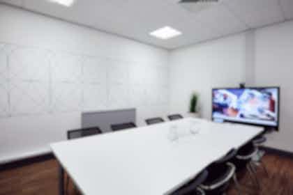 Meeting Room 3 2