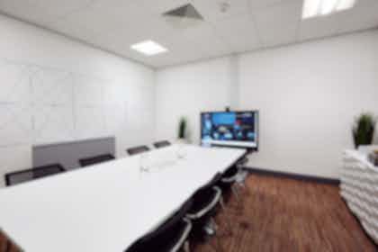 Meeting Room 3 7