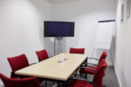 Meeting Room 2 2