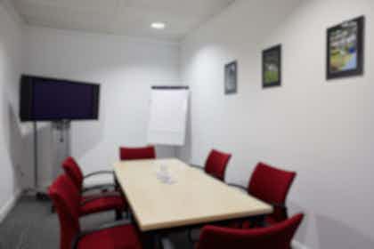 Meeting Room 2 5