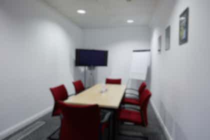 Meeting Room 2 6