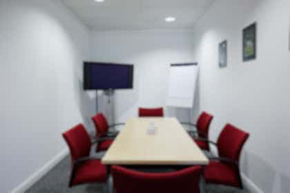 Meeting Room 2 8