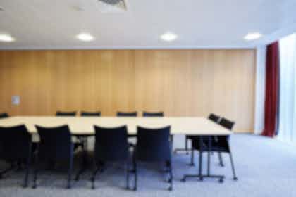 Conference Room 1 4