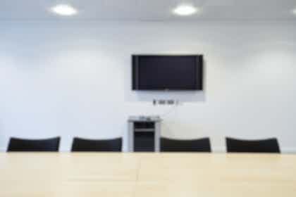 Conference Room 1 5