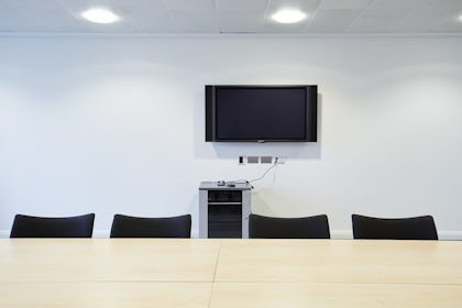 Conference Room 1 5