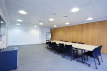 Conference Room 1 6
