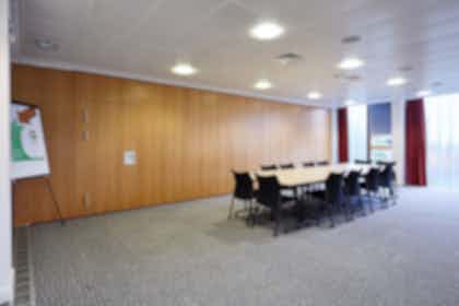 Conference Room 1 7