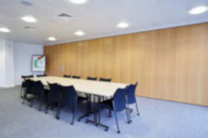 Conference Room 1 8