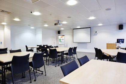 Conference Room 2 1