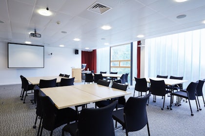 Conference Room 2 8