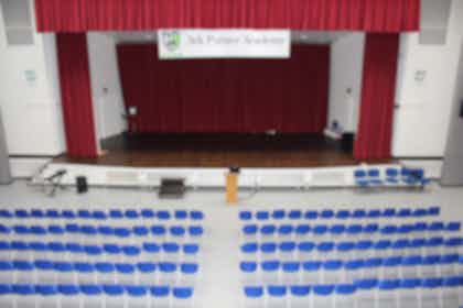 Main Hall 2