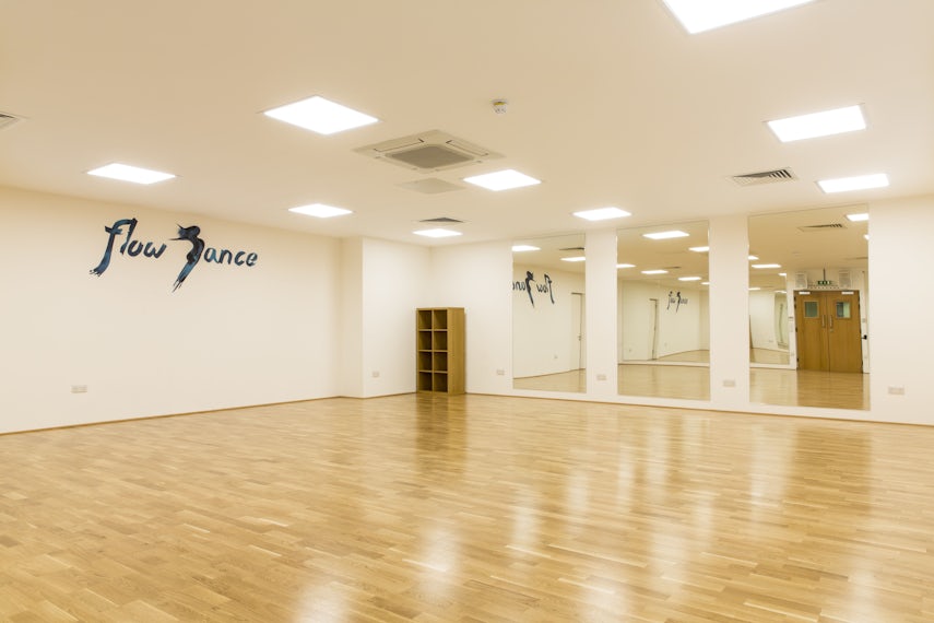 Studio 2 0