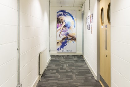 Studio 2 1