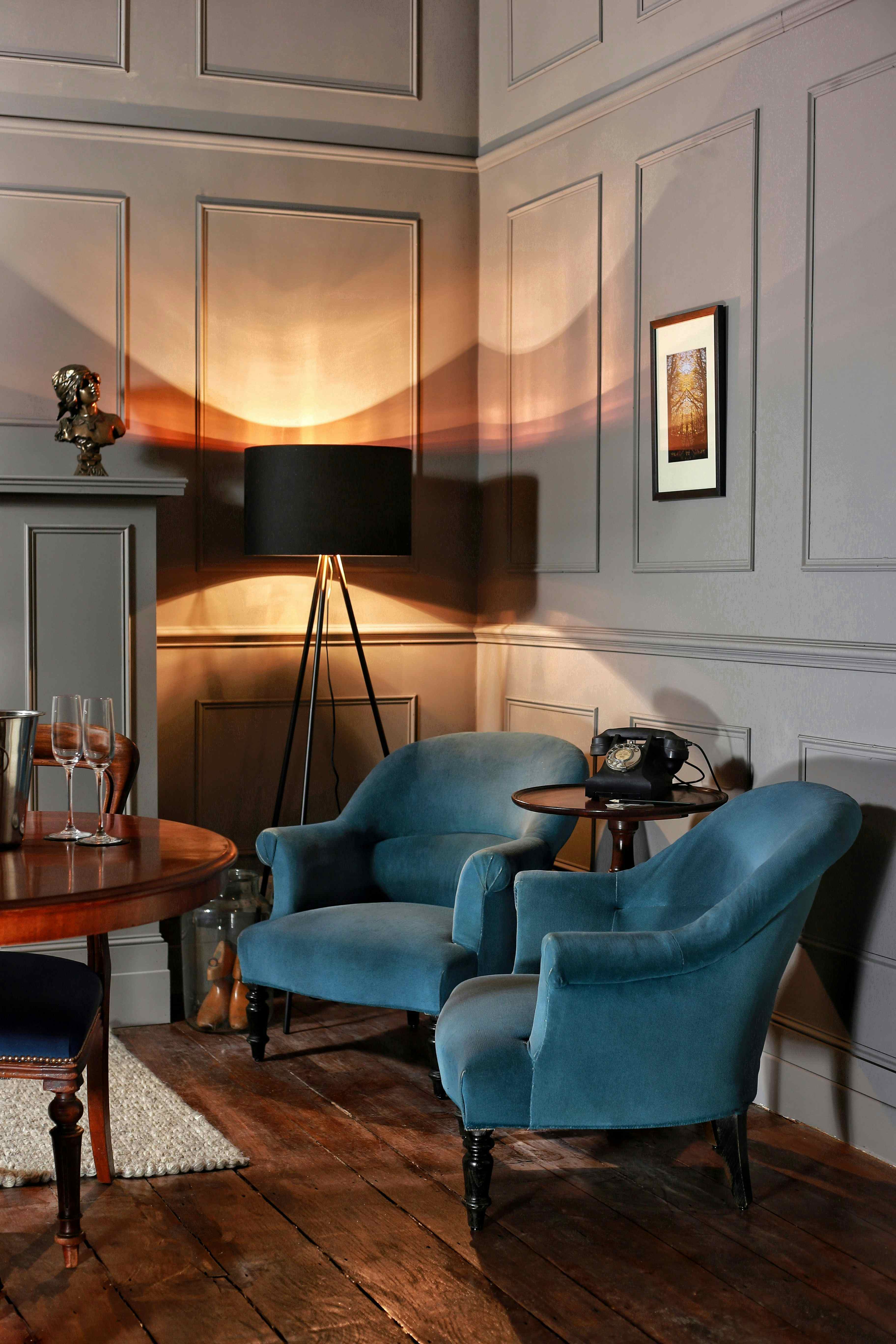 Your Country Estate 2