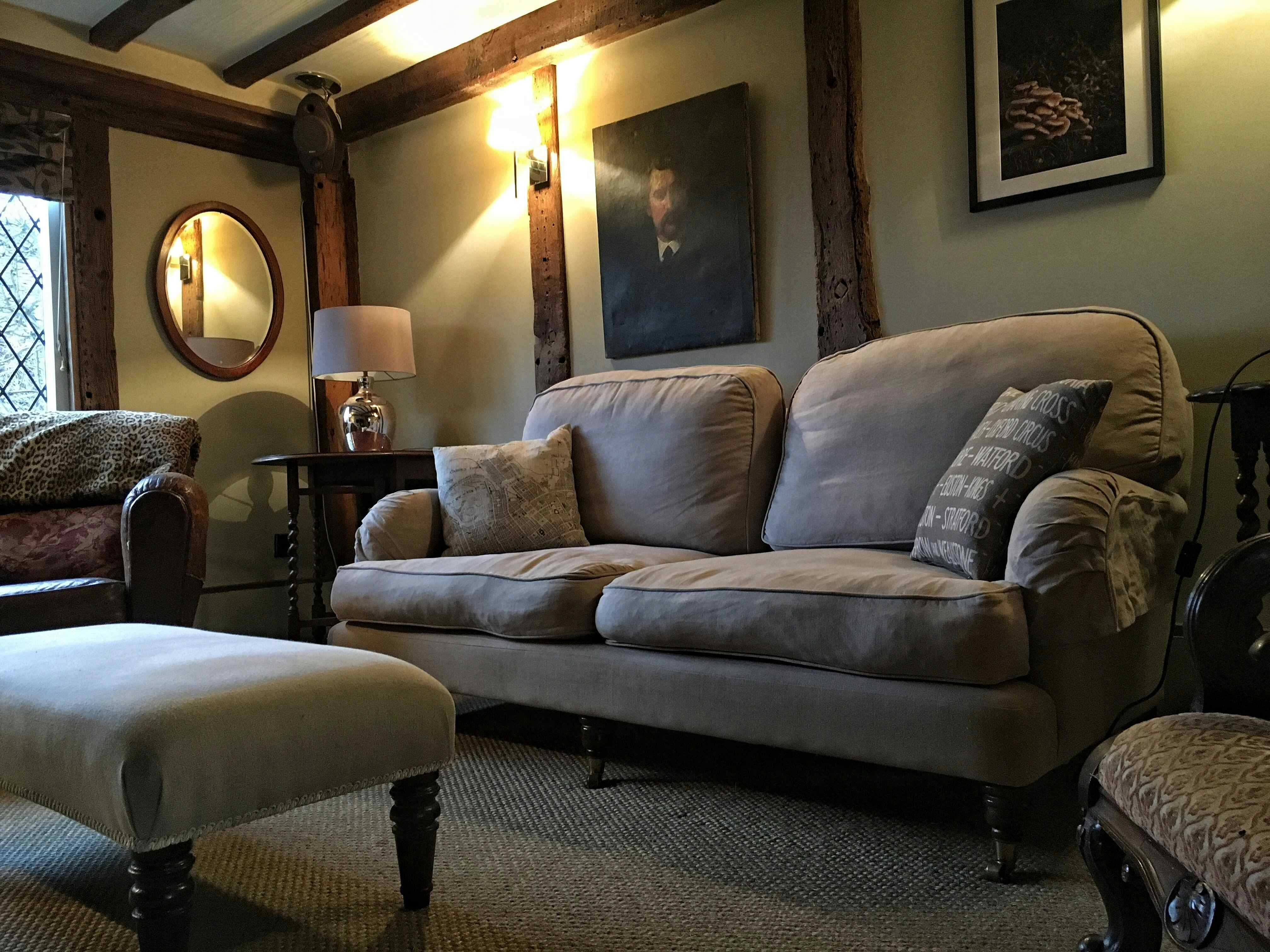 Your Country Estate 3