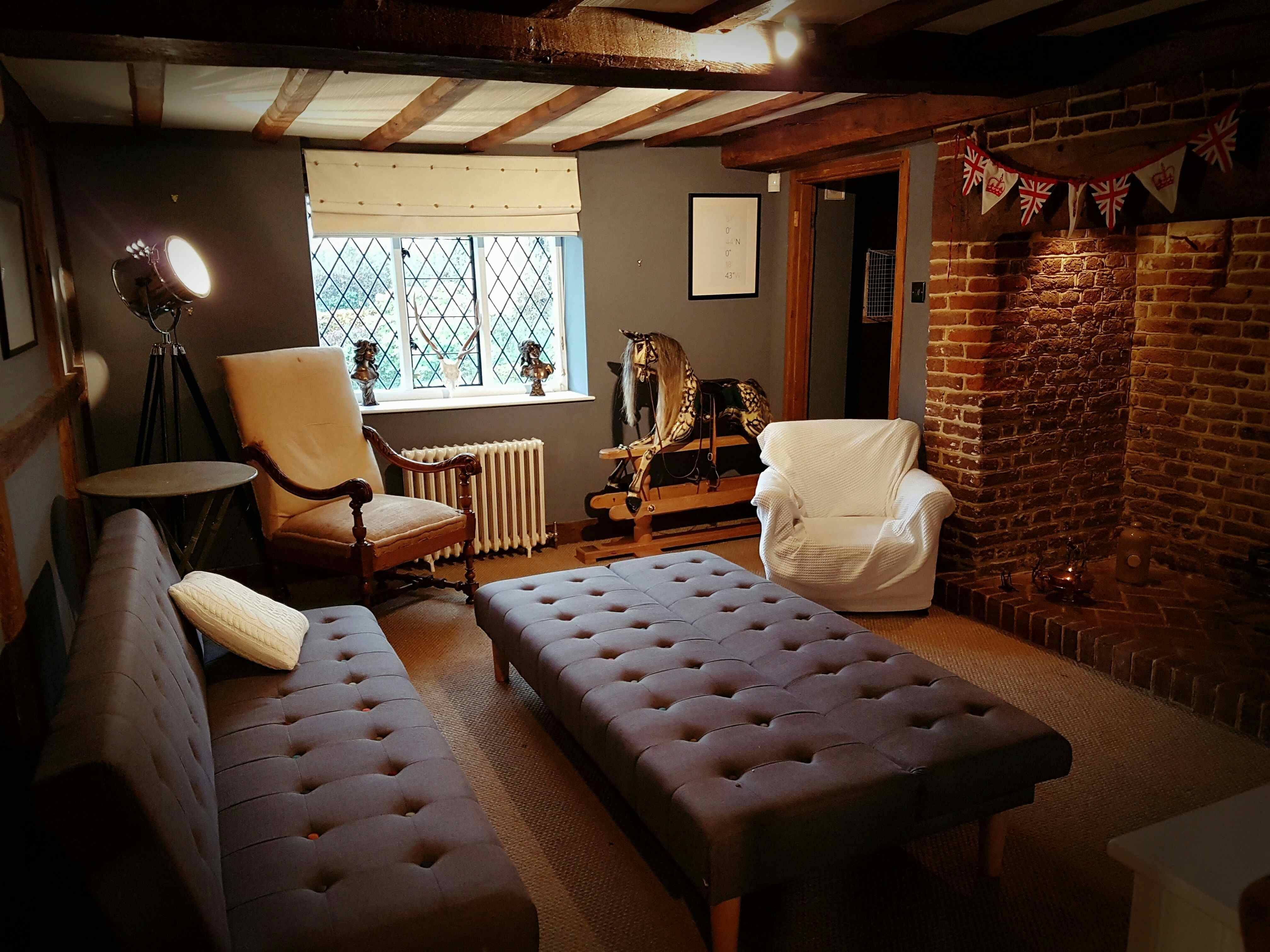 Your Country Estate 5