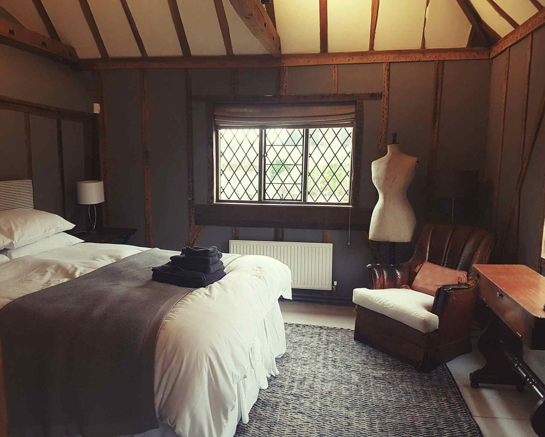 Your Country Estate 6