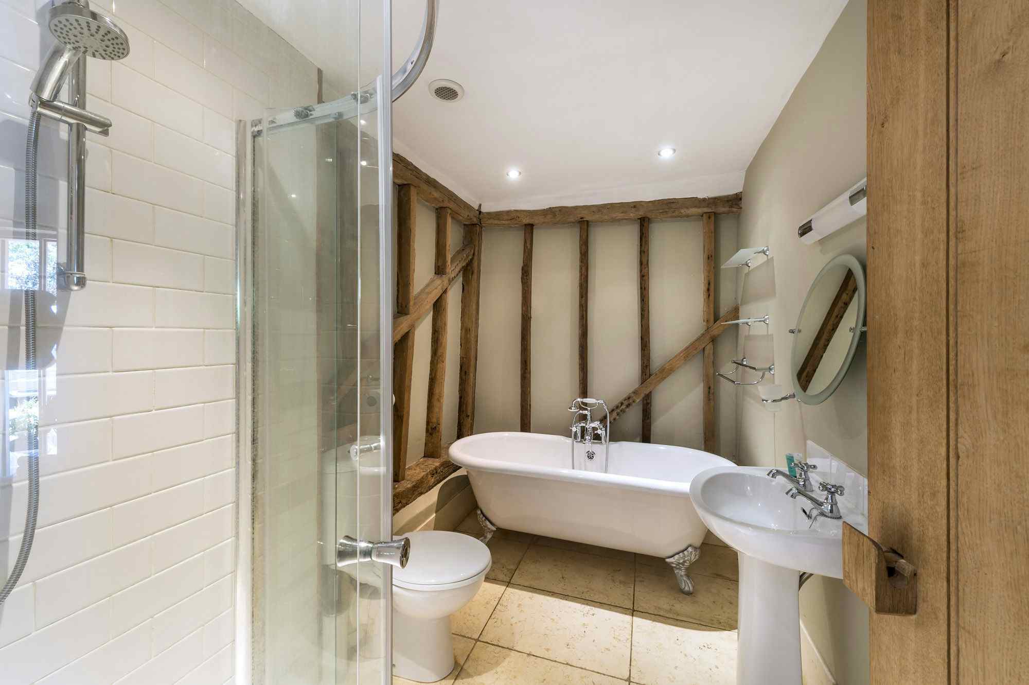 Your Country Estate 11