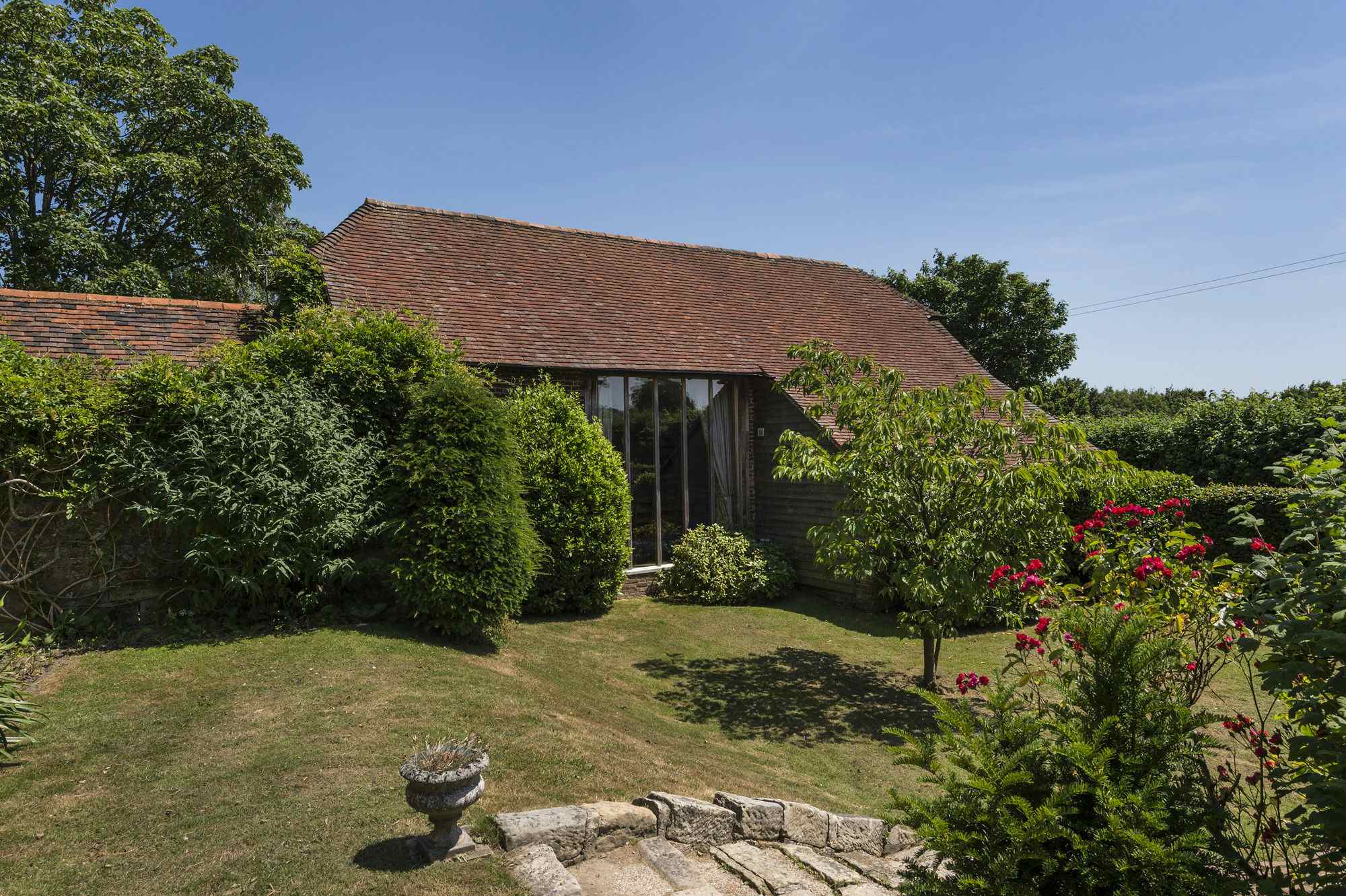 Your Country Estate 13