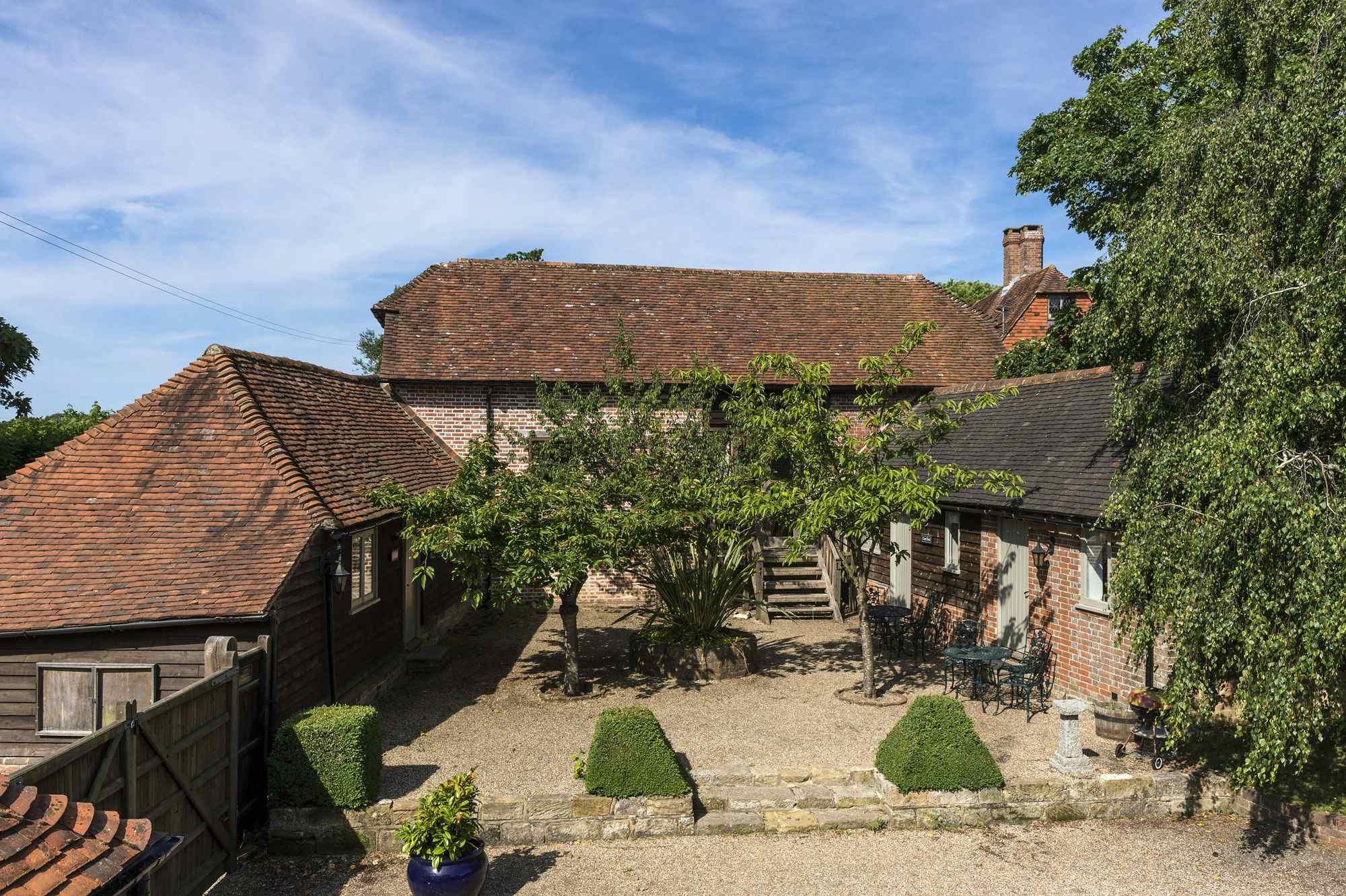 Your Country Estate 14