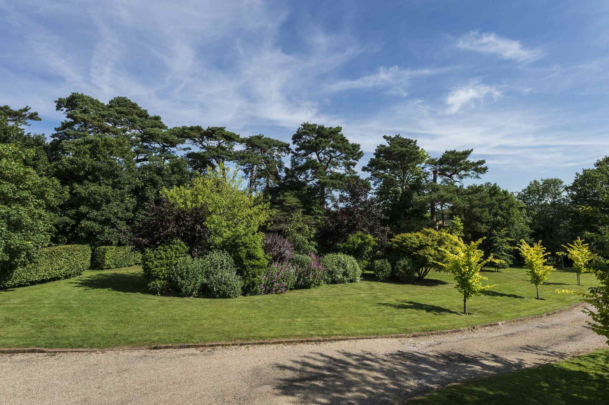 Your Country Estate 17