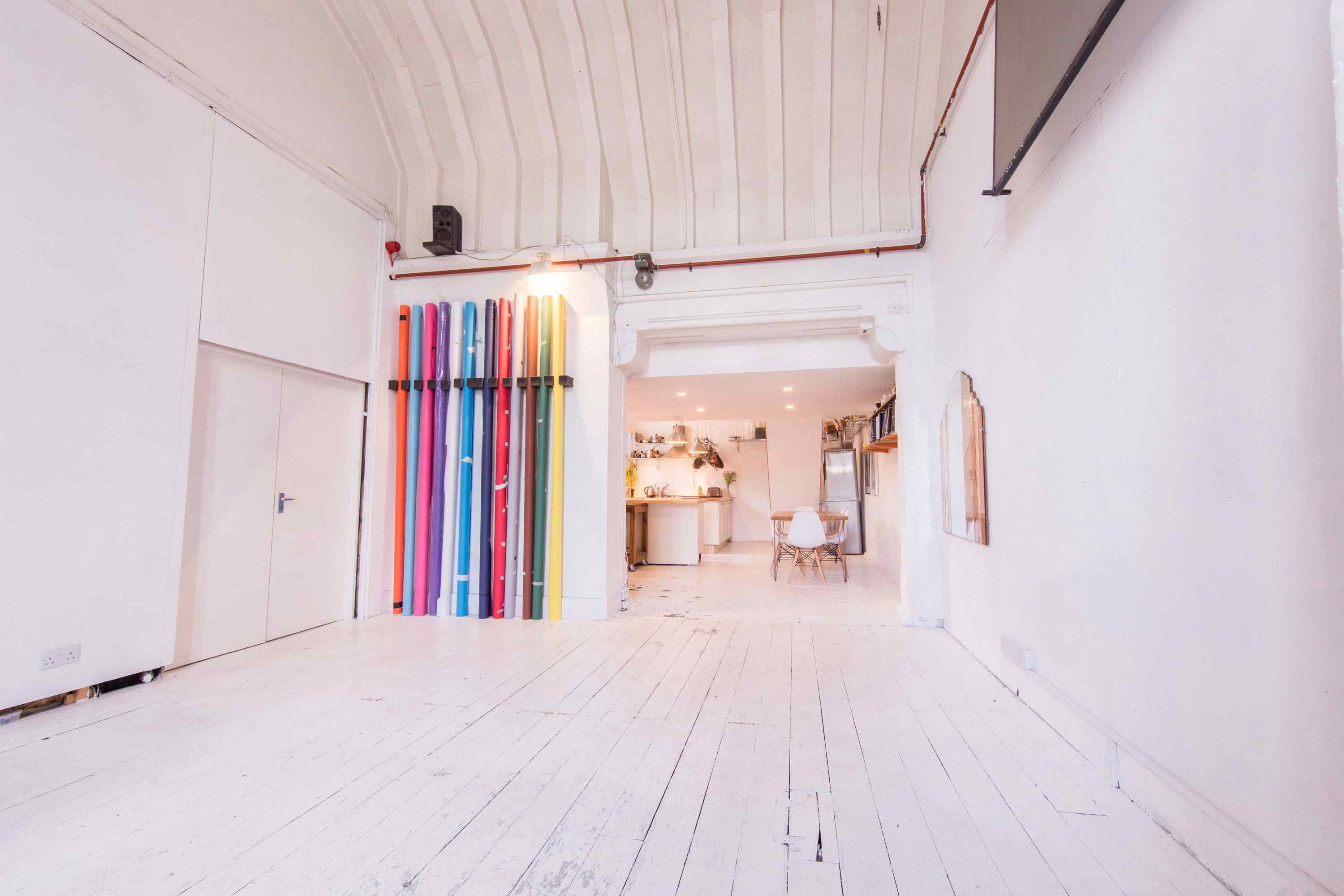 W1 Photography Studios 2