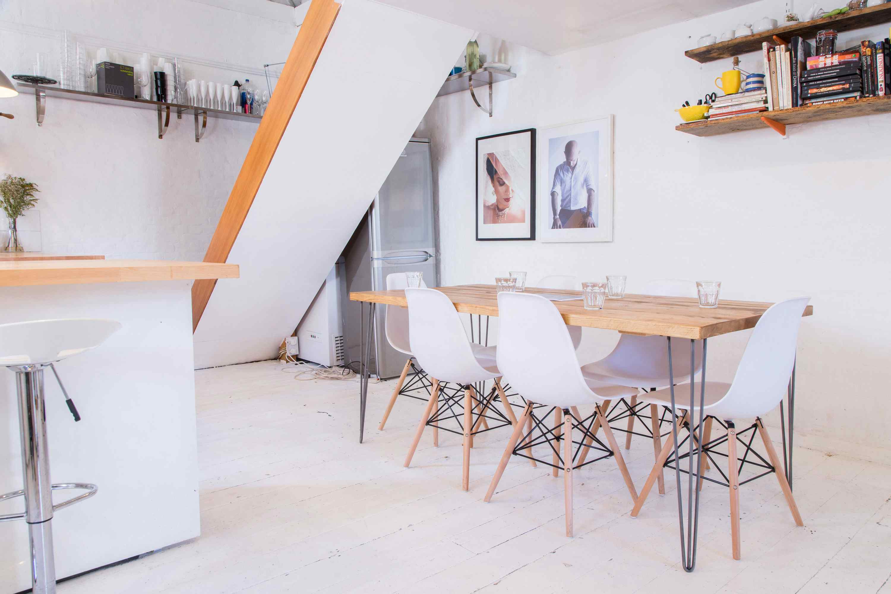 W1 Photography Studios 4