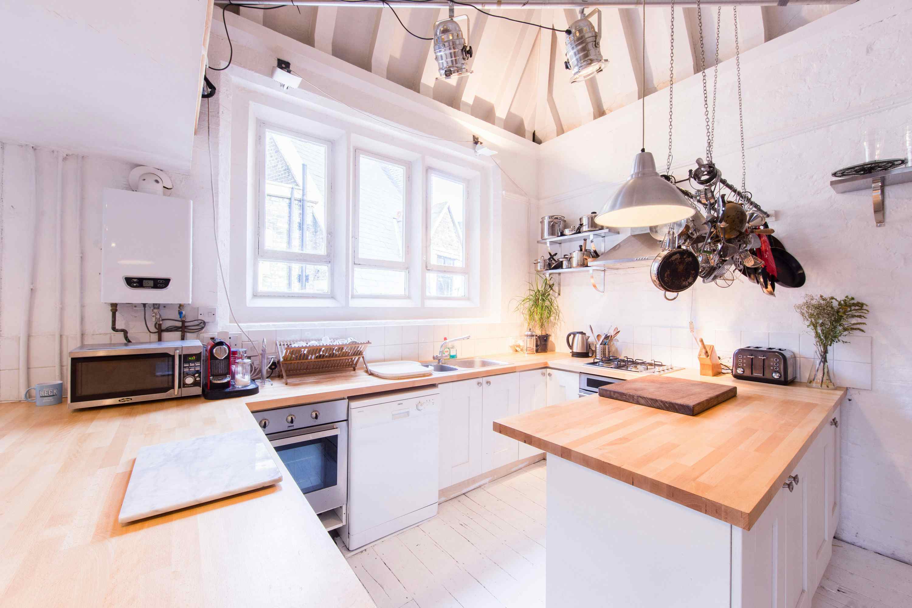 W1 Photography Studios 5