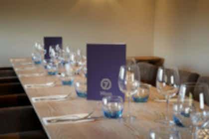 Private Dining Room 2
