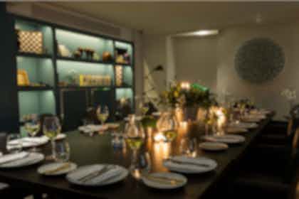 Private Dining 2