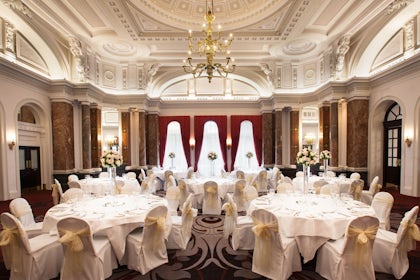 The Ballroom 3