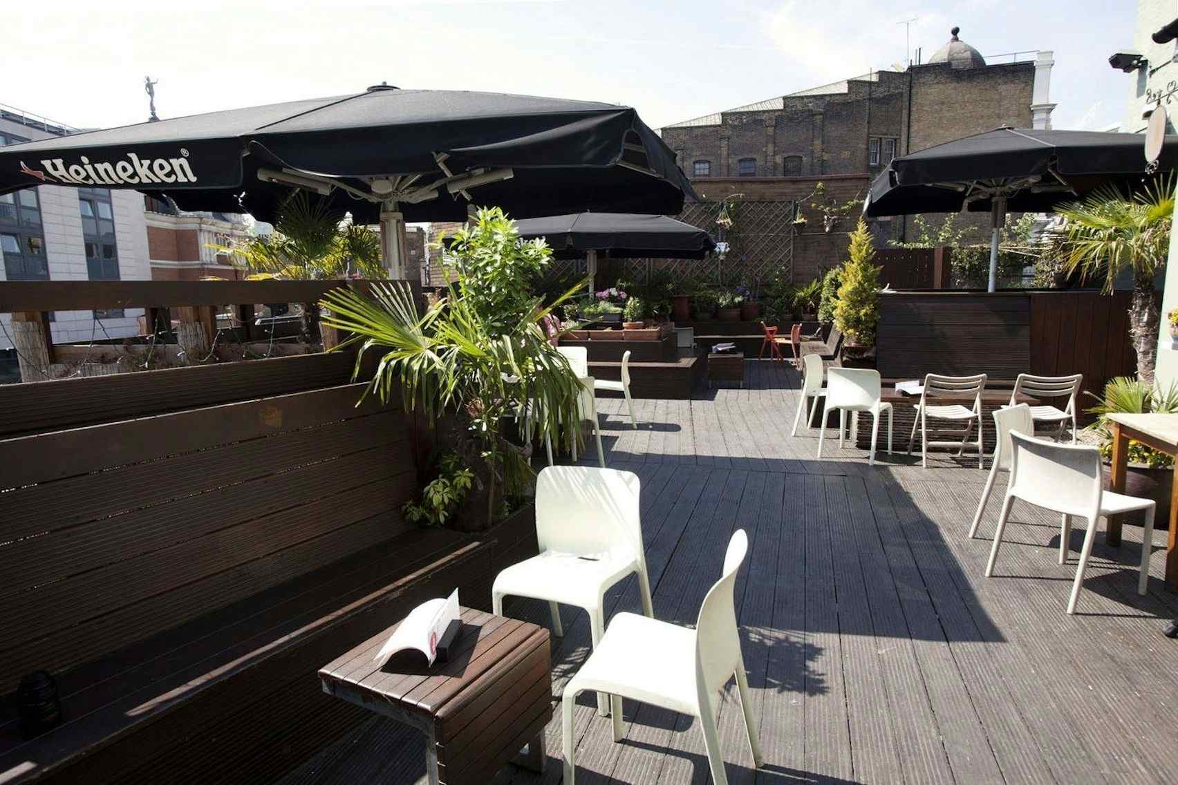 book-first-floor-with-terrace-big-chill-house-london-headbox