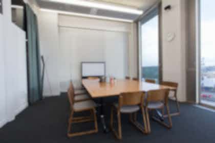 Meeting Room 7 0