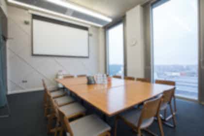 Meeting Room 6 0