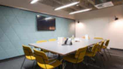 Meeting Room 9 0