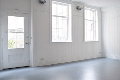 Studio One & Two 4
