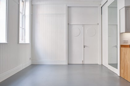 Studio One & Two 5