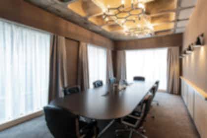 Meeting Room 8 0