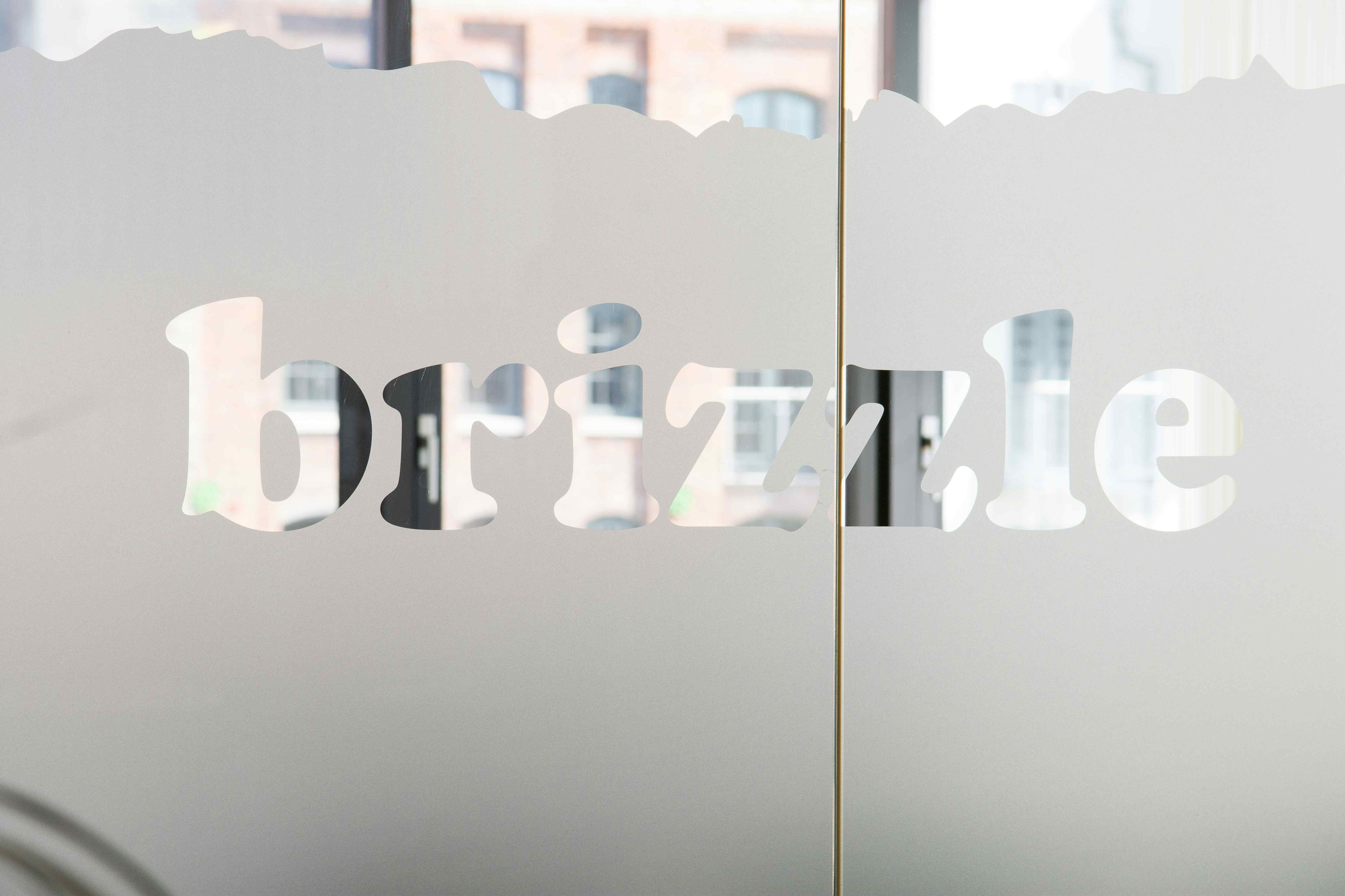 Contemporary Meeting Room - Brizzle 1