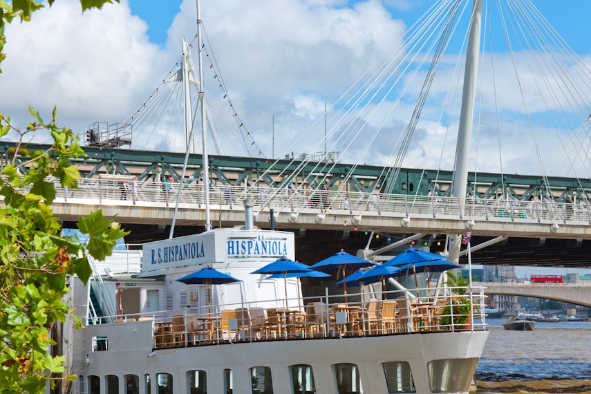 Boat Hire 0